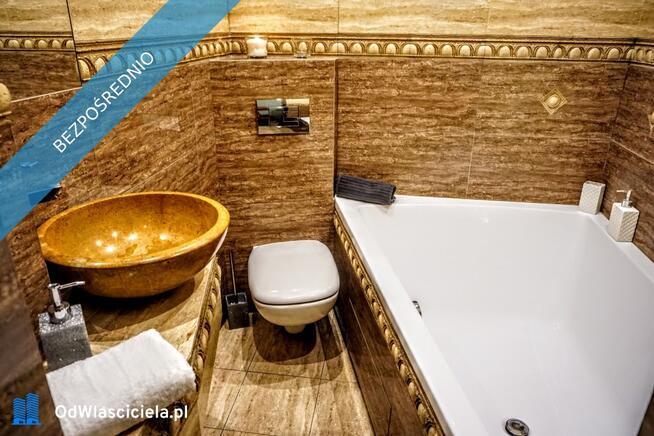 Poznań os. Jagiellońskie dwa pokoje do wynajęcia od zaraz