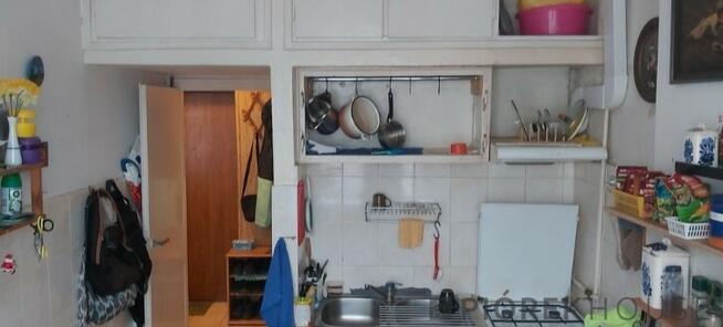 Kawalerka na Śródmieściu