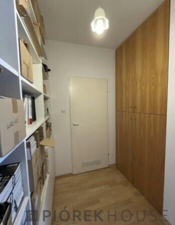 2-pokojowe mieszkanie na Bielanach