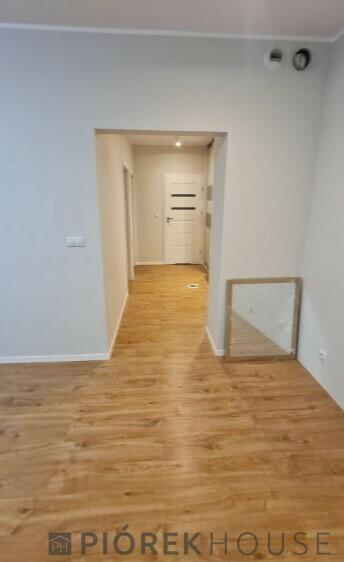 3-pokojowe mieszkanie w Ząbkach