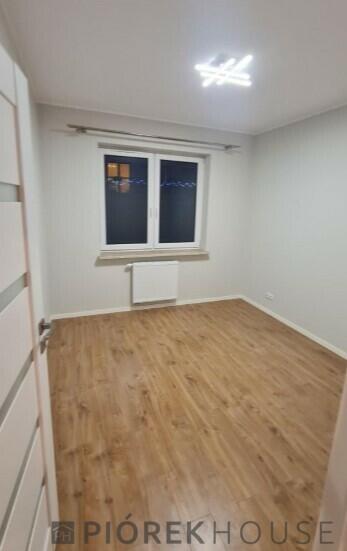 3-pokojowe mieszkanie w Ząbkach