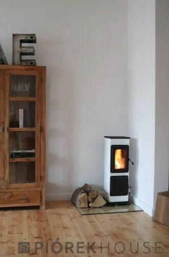 3-pokojowe mieszkanie na Mokotowie