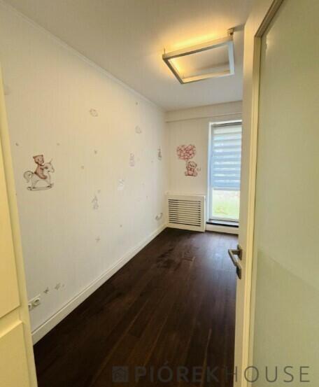 3-pokojowe mieszkanie w Ząbkach