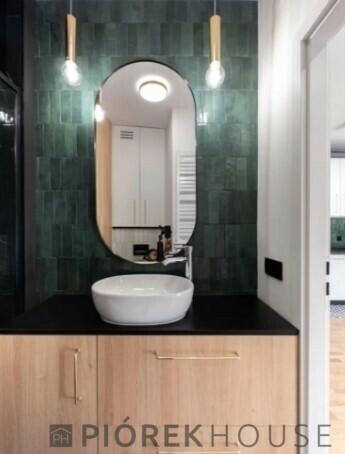 2 pokojowe mieszkanie na Pradze-Południe