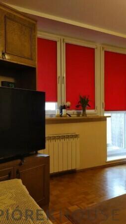 2-pokojowe mieszkanie na Rembertowie