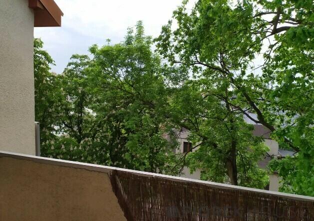 2-pokojowe mieszkanie na Rembertowie