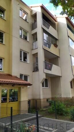 2-pokojowe mieszkanie na Rembertowie