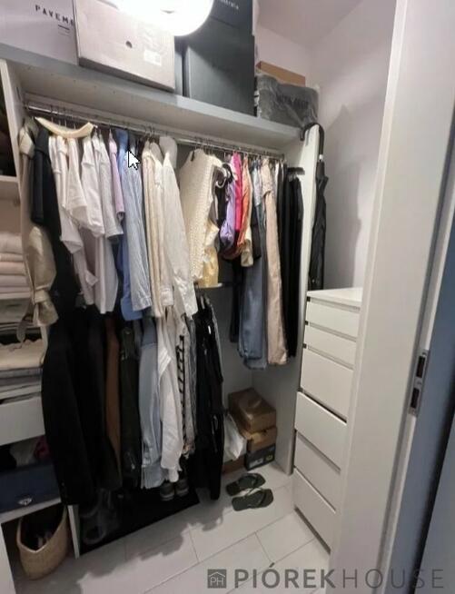 3 pokojowe mieszkanie ul. Solec Śródmieście