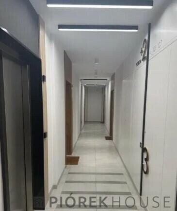 3-pokojowe mieszkanie na Bemowie