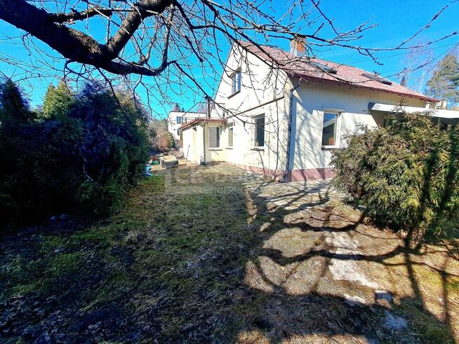 Dom w Kielcach na sprzedaż