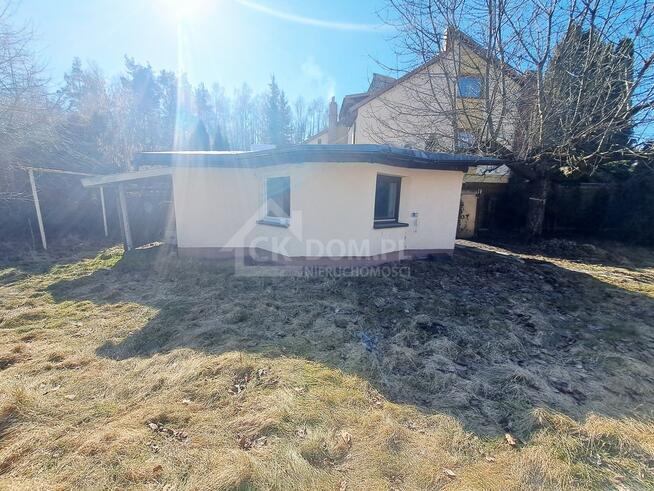 Dom w Kielcach na sprzedaż