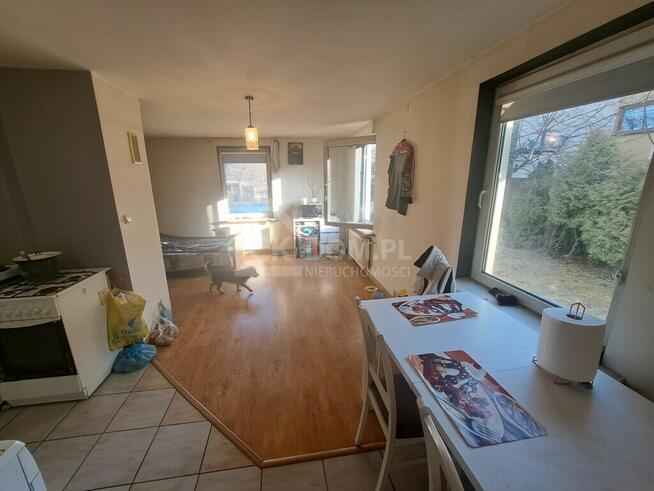 Dom w Kielcach na sprzedaż