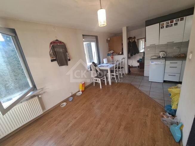 Dom w Kielcach na sprzedaż