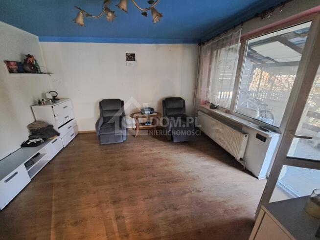 Dom w Kielcach na sprzedaż