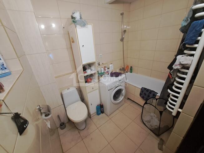 Dom w Kielcach na sprzedaż