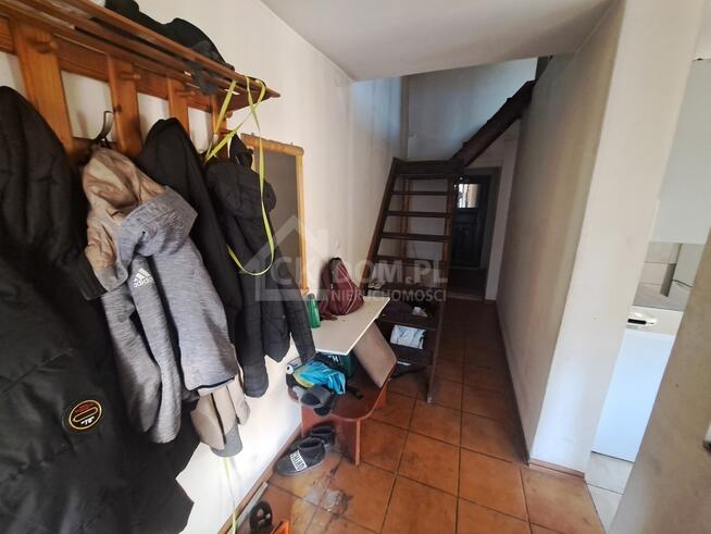 Dom w Kielcach na sprzedaż