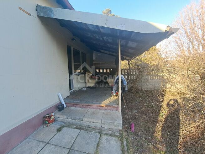 Dom w Kielcach na sprzedaż