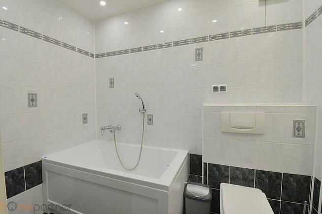 Mieszkanie Wrocław Krzyki, Klecina, Wałbrzyska