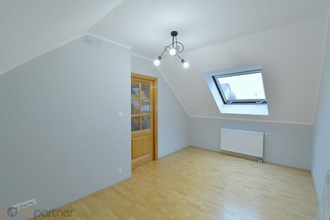 Mieszkanie Wrocław Krzyki, Klecina, Wałbrzyska