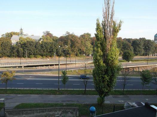 Lokal użytkowy Warszawa Wola, Wola, Wolska