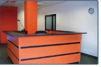 Lokal użytkowy Warszawa Wola, Wola, Wolska