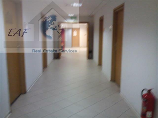 Lokal użytkowy Warszawa Wola, Wola, Wolska