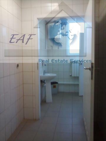 Lokal użytkowy Warszawa Wola, Wola, Wolska