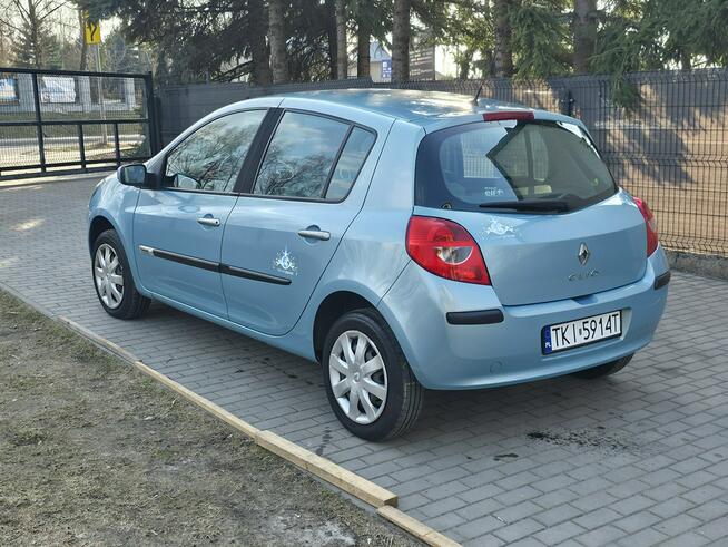 Renault Clio 1.2 Benzyna | Serwisowany | Gwarancja | Bogate wyposażenie |
