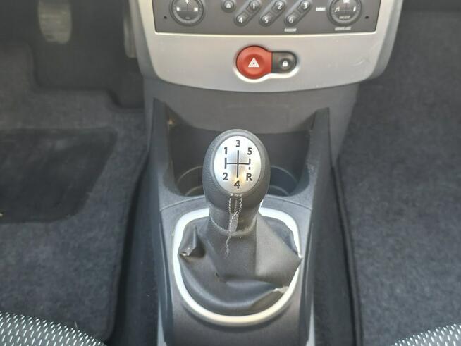 Renault Clio 1.2 Benzyna | Serwisowany | Gwarancja | Bogate wyposażenie |