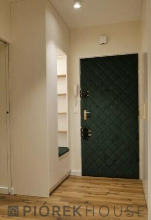 3 pokojowe mieszkanie na Białołęce