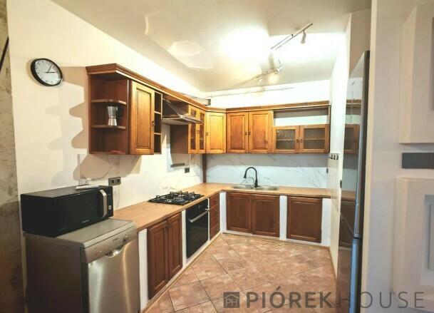 3-pokojowe mieszkanie na Białołęce