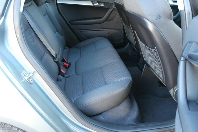 Audi A3 Benzyna Sportbec 164 tys km Zadbana