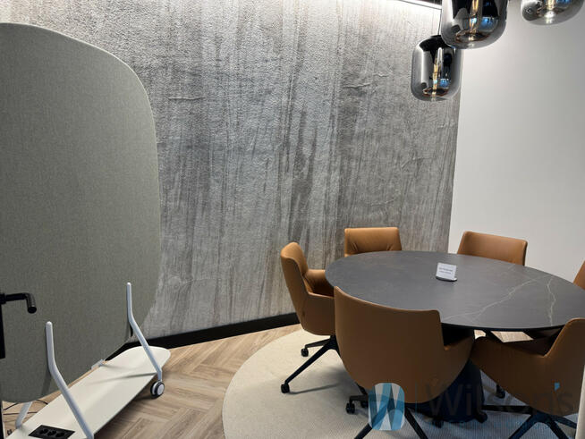 Lokal użytkowy Warszawa gm. Mokotów Mokotów, Stanisława Żaryna