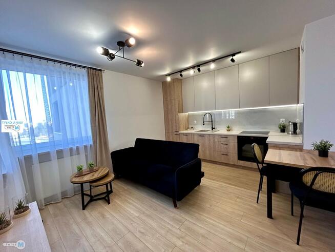 Mieszkanie Kielce Centrum