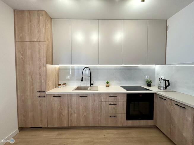 Mieszkanie Kielce Centrum