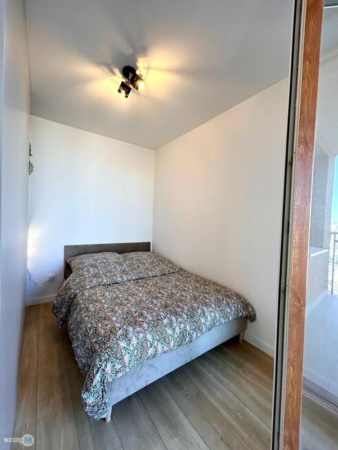 Mieszkanie Kielce Centrum