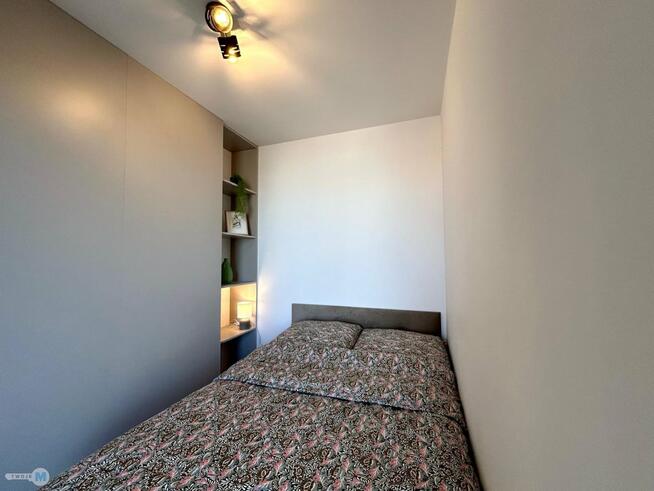 Mieszkanie Kielce Centrum