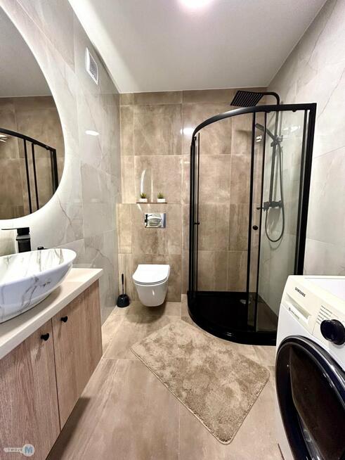 Mieszkanie Kielce Centrum