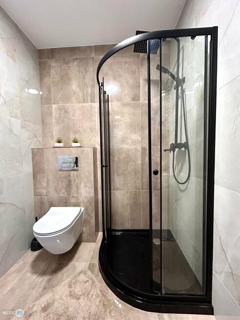 Mieszkanie Kielce Centrum