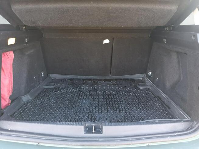 Dacia Duster Gaz, salon, I właściciel, VAT 23%, GWARANCJA