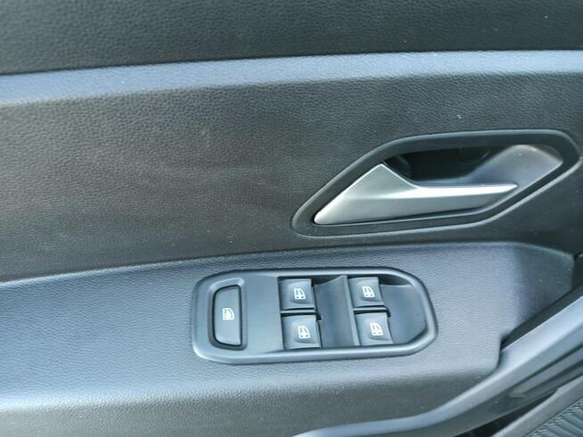 Dacia Duster Gaz, salon, I właściciel, VAT 23%, GWARANCJA