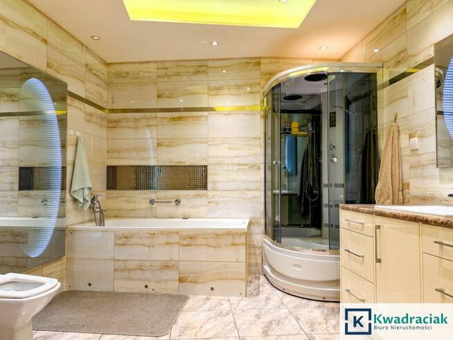 Mieszkanie Jasło, Floriańska