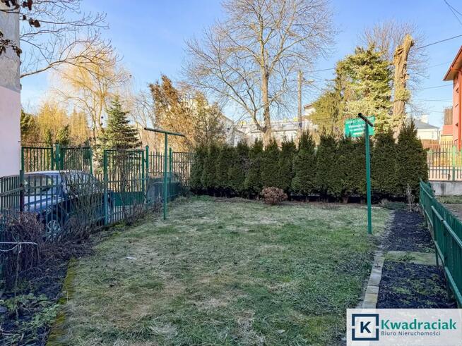 Mieszkanie Jasło, Floriańska