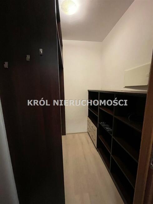 Mieszkanie Żory Centrum