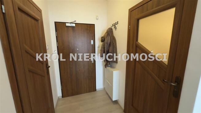 Mieszkanie Żory Centrum