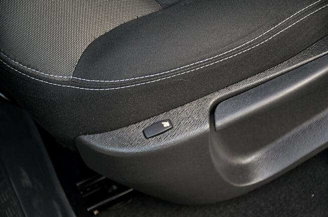 Renault Kangoo 1,5CDI*110KM*Klima*Max*Długi*NAVI*Kamera* Automat*Rampa