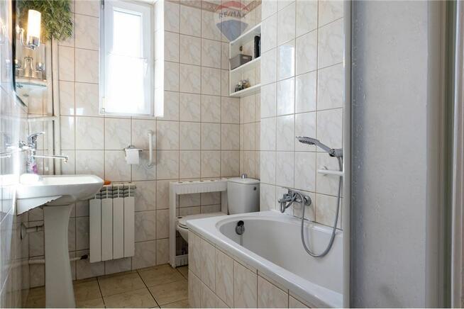 Dom w Bystrej, widok na Szyndzielnię, duża działka