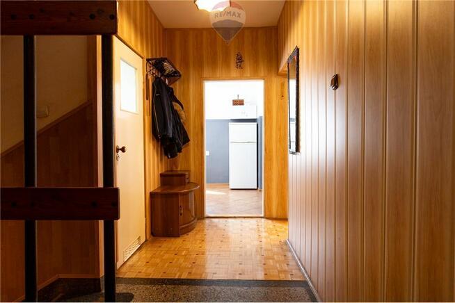 Dom w Bystrej, widok na Szyndzielnię, duża działka