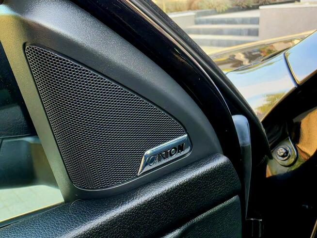 Škoda Octavia 1.6 TDi 115KM STYLE / I-właściciel / Serwisowana w ASO