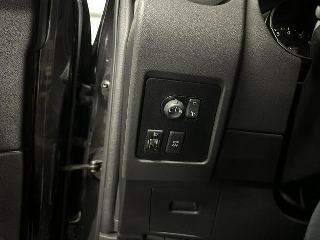 Nissan Qashqai 1.6 Benz Alufelgi Po Opłatach Zadbany HAK